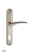 دستگیره در 1200 فوروارد - Forward